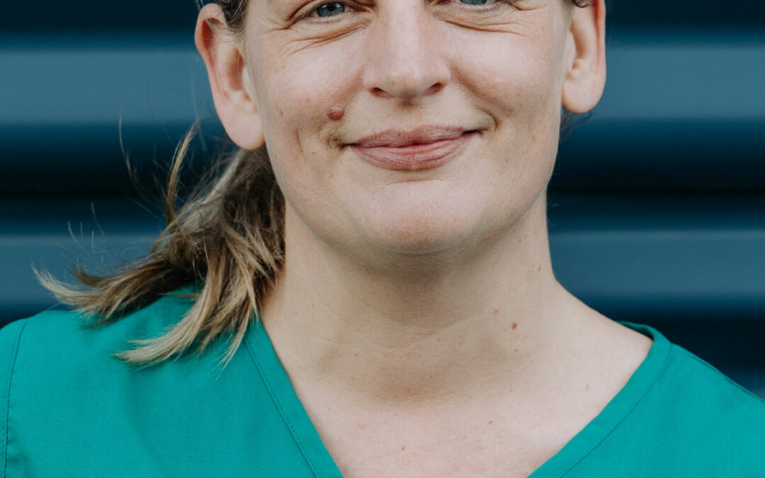 Congratulations Ellie!