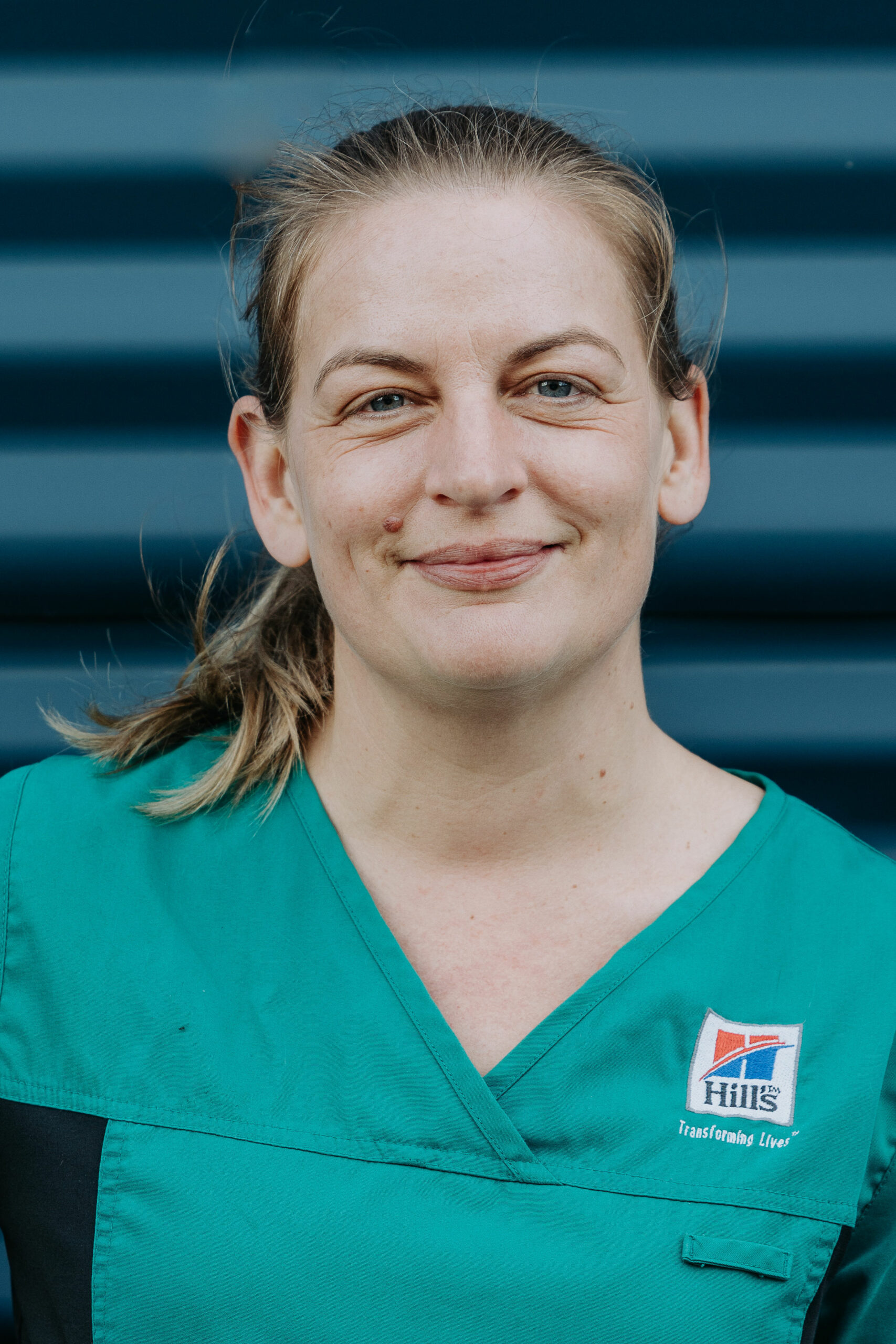 004_KrystaGuille_MiraMar_21Sept23