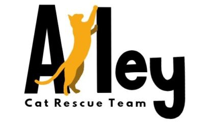 Alley Cat Rescue Team