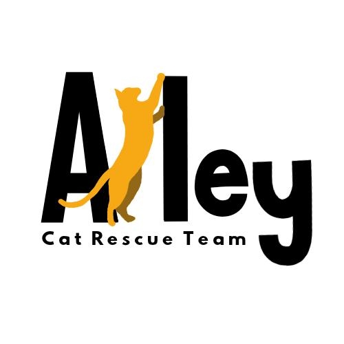 Alley Cat Rescue Team
