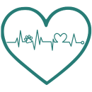 Seminars from Mira Mar Vets